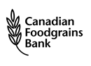 Canadian Foodgrains Bank