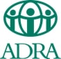 Adra
