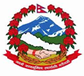 Nepal Government